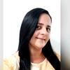 Everly Silva - @everlysilva1 - TikTok