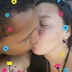 Everly Silva - @everly.silva.5 - Instagram