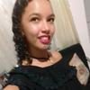 Everly Silva - @everlyramossilva - TikTok