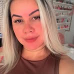 Everly Silva - Facebook