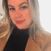 everly_silva - @everlysilva371 - TikTok
