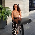 Everly Silva - Facebook