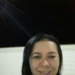 Everly Silva - @everly_silva.78 - Instagram