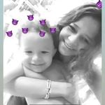 Everly silva - @ei_everly - Instagram