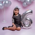 Everly Silva - Facebook
