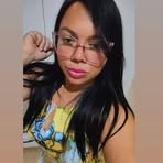 Everly Silva - Facebook