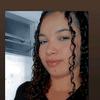 Everly Silva - @user15_74 - TikTok