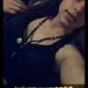 Everly Silva - @everlysilva - TikTok