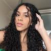 evi 💜 - @everlyn.silva - TikTok