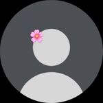 Evy - @everly_silva008 - Instagram