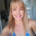 Everly Simon - @everlysimonn - Instagram