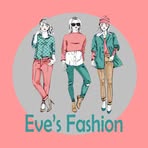 Everly Simon - Facebook
