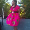 EVERLYN - @everlynsimon312 - TikTok