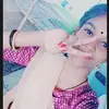 everlyn simon - @everlyn.simon - TikTok