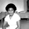 everlyn Simon - @everlynsimon4 - TikTok