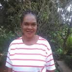 Everlyn Simons - Facebook