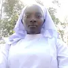 Everlyne Otieno - @everlyne.simon - TikTok