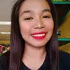 Miss Rupok - @everlynsimon08 - TikTok