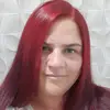 Simone Verly Santos - @simoneverly - TikTok