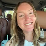 Bev - @beverly_simpson - Instagram