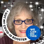 Beverly Simpson - @beverlysimpson3722 - Instagram