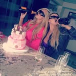 Beverly Simpson - @beverly_simpson_168788 - Instagram