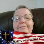 Beverly Simpson - @beverly.simpson.944 - Instagram