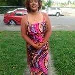 Beverly Simpson - @beverly.simpson.7758 - Instagram