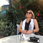Beverly Simpson - @beverlysimpson2430 - Instagram