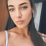 Everly Simpson - Facebook