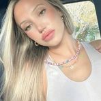 Everly Simpson - Facebook