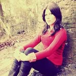 Everly Simpson - @u2214387619 - Instagram