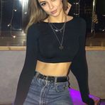 Everly Simpson - Facebook