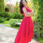 Everly Simpson - Facebook