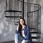 Everly Simpson - Facebook