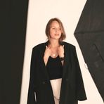 Everly Simpson - Facebook