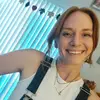 everlysimpson3 - @everlysimpson3 - TikTok