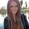 everlysimpson4 - @everly.simpson7 - TikTok