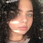 Sky Everly Simpson - @_.sky._everly - Instagram