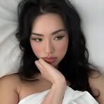 Everlee Snow - Facebook