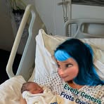 Everly Genesis Frots Overland Snow - Facebook