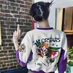 Everly Snow - @snow.everly - Instagram