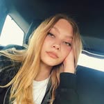 Everly Snow ❄️🧁 - @everly_snow_ - Instagram