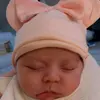 Everly Snow - @everly.snow - TikTok