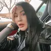 EverlySnow1861 - @everlysnow1861 - TikTok