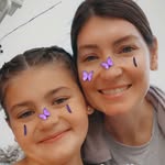 𝗘𝘃𝗲𝗿𝗹𝘆♡︎ - @everlysnowleopard33 - Instagram
