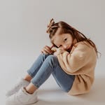 Evie Snow - @everlysnowrep - Instagram