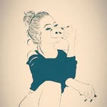 everly_stone - @everly_stone - Instagram