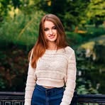 Everly Stone - Facebook