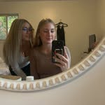 Everly Stone - @everlyston - Instagram